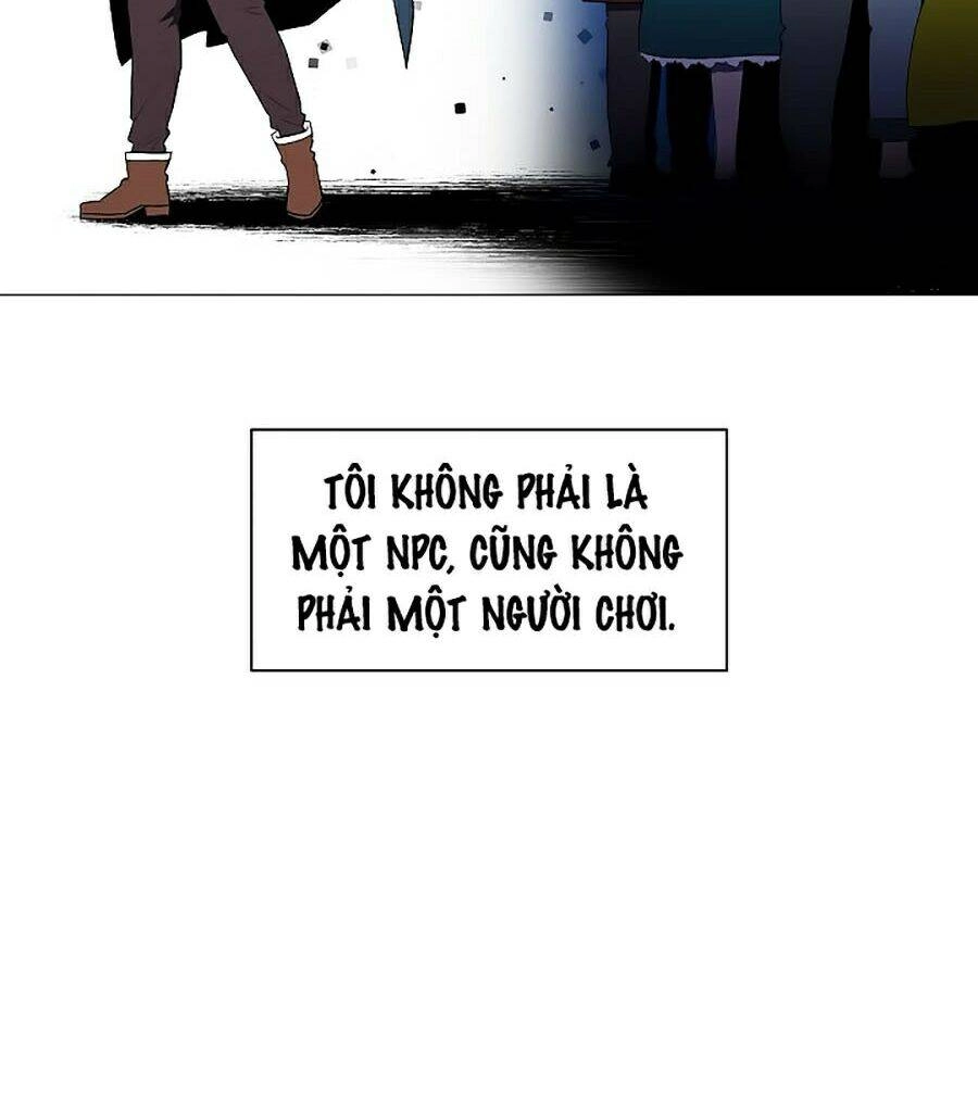 Người Nâng Cấp Chapter 6 - 18