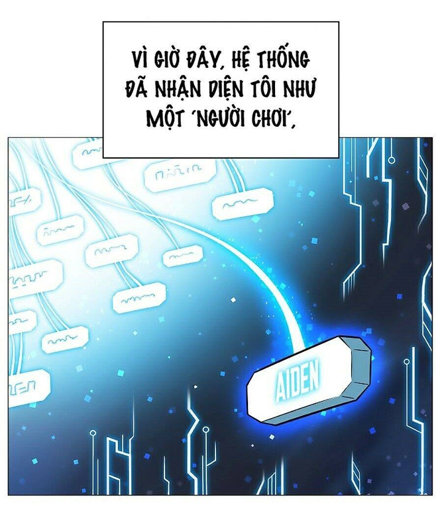 Người Nâng Cấp Chapter 6 - 19