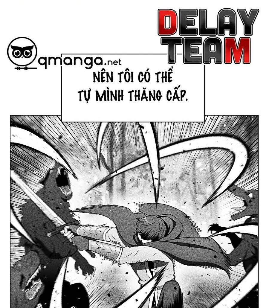 Người Nâng Cấp Chapter 6 - 20