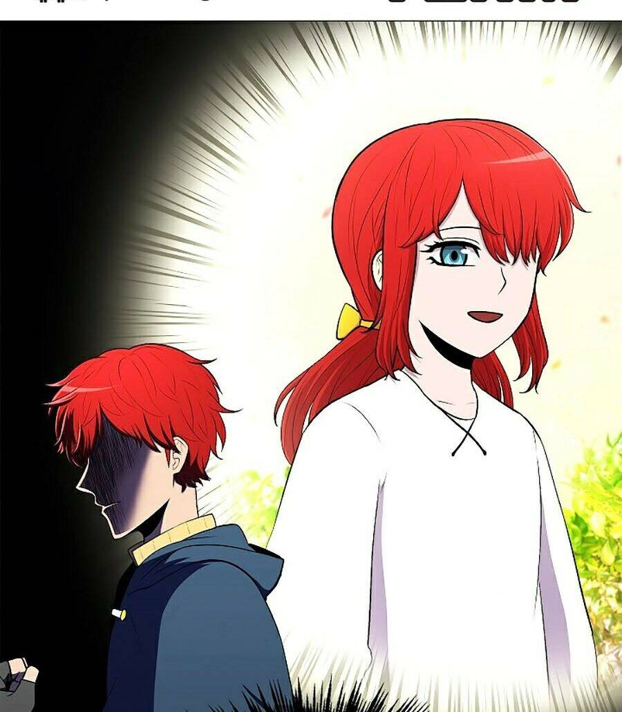 Người Nâng Cấp Chapter 6 - 24