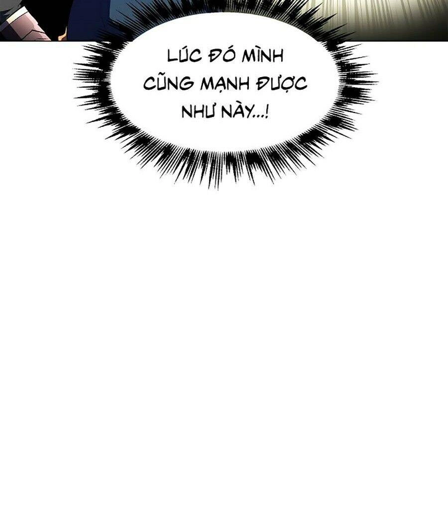 Người Nâng Cấp Chapter 6 - 25