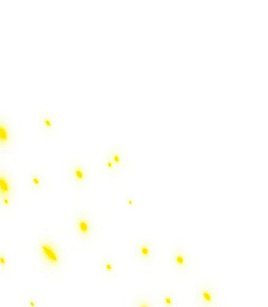 Người Nâng Cấp Chapter 6 - 26