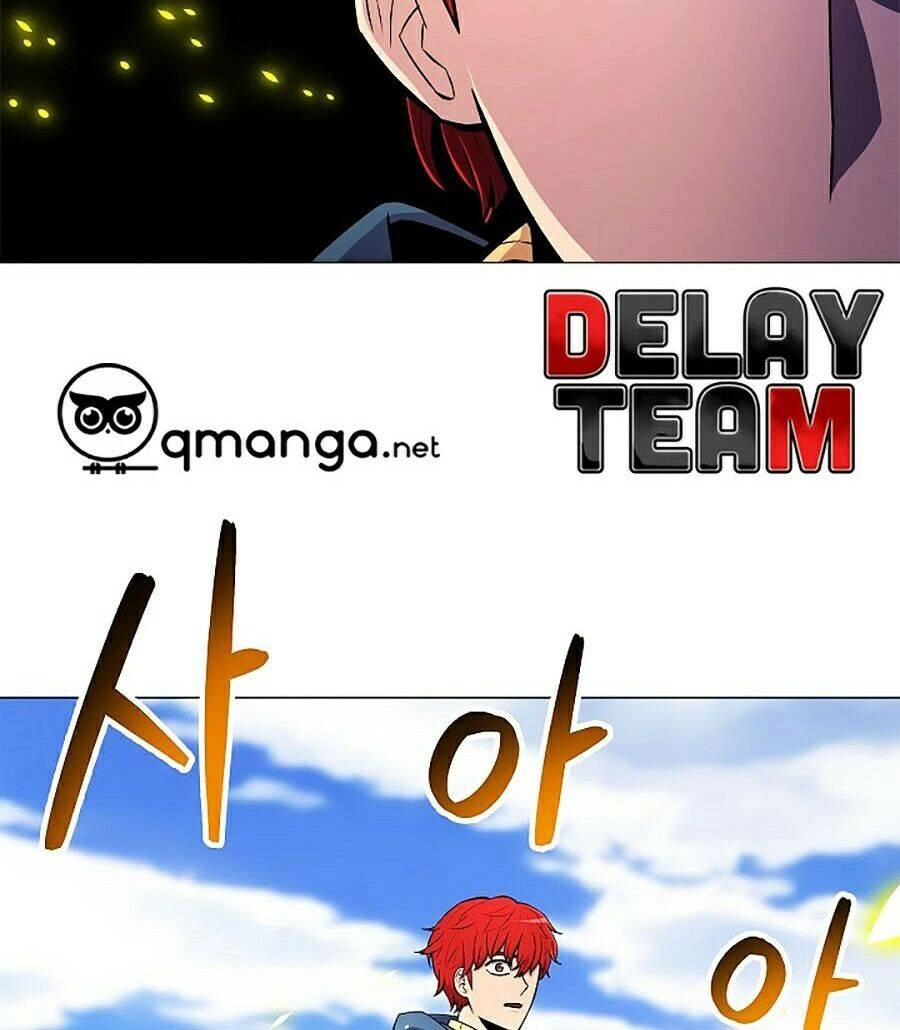 Người Nâng Cấp Chapter 6 - 28