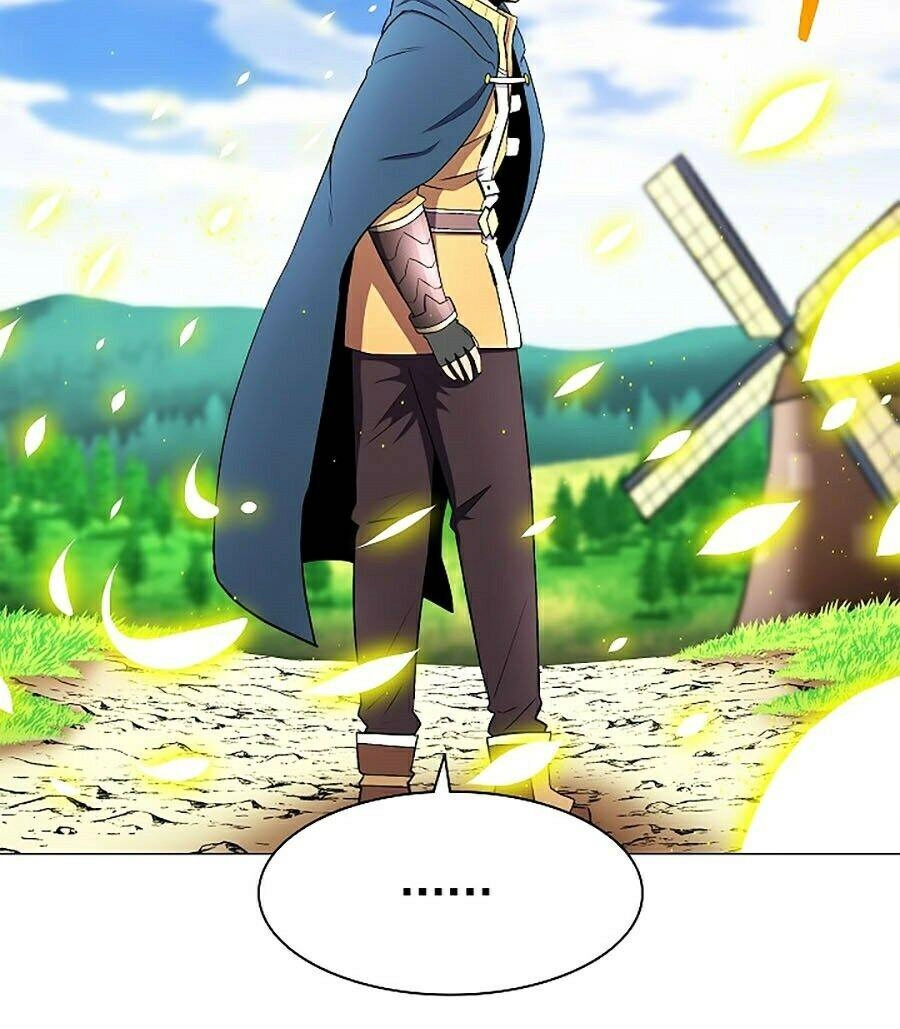 Người Nâng Cấp Chapter 6 - 29