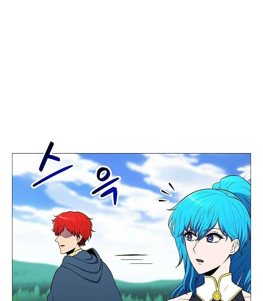 Người Nâng Cấp Chapter 6 - 30