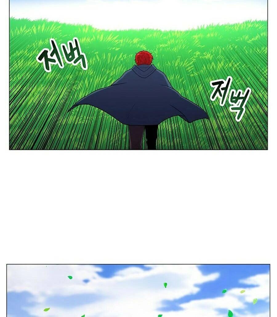 Người Nâng Cấp Chapter 6 - 32