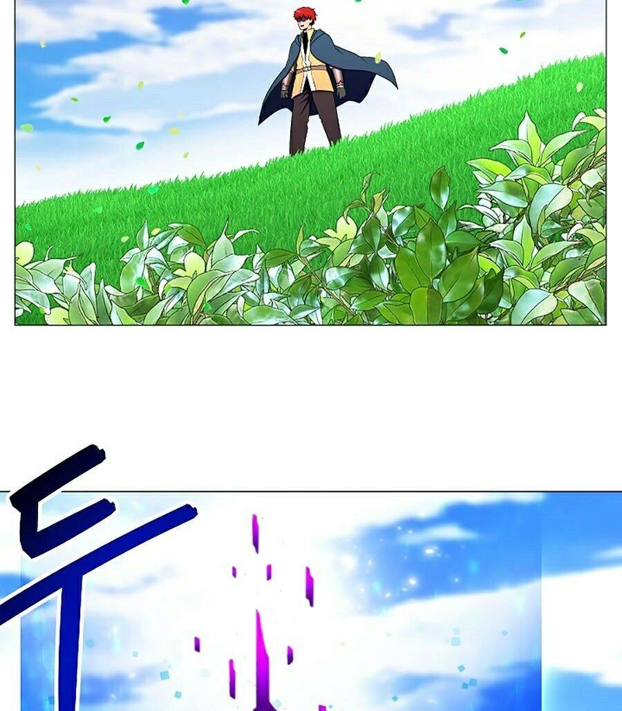 Người Nâng Cấp Chapter 6 - 33