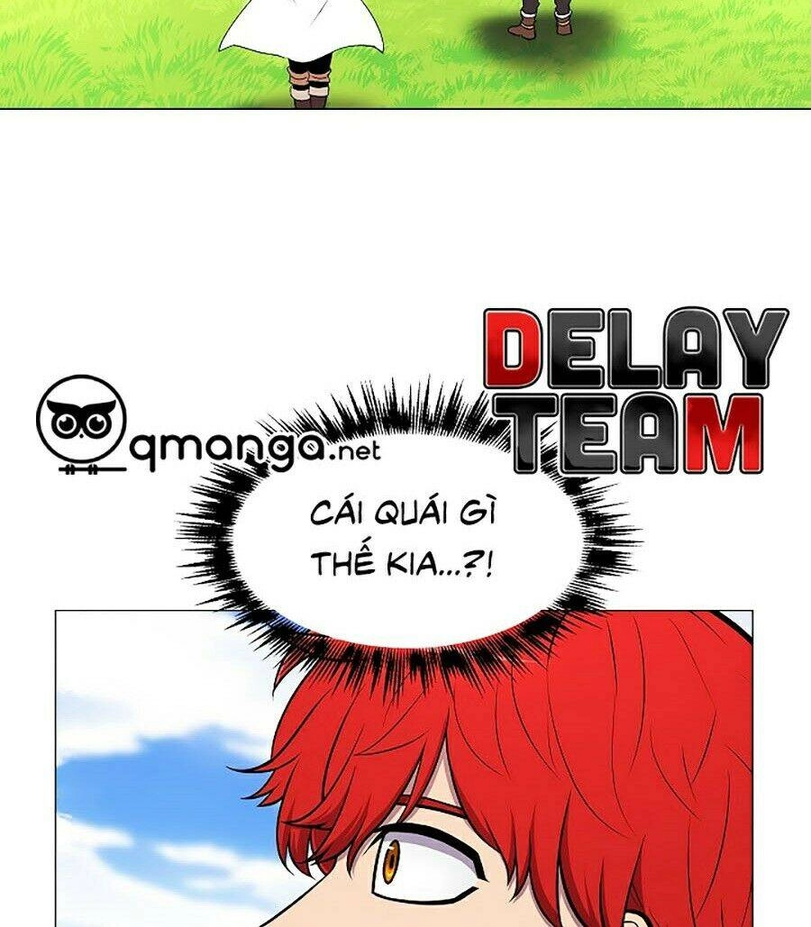 Người Nâng Cấp Chapter 6 - 35