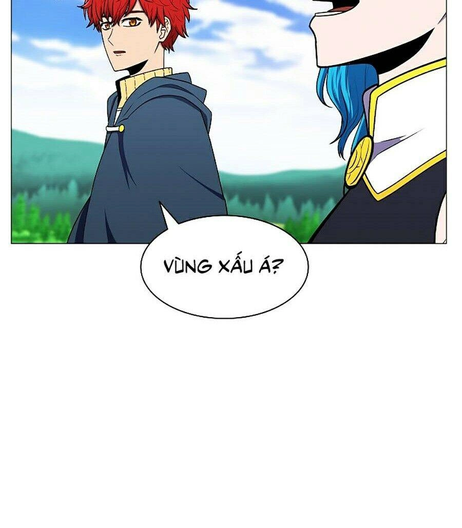 Người Nâng Cấp Chapter 6 - 37