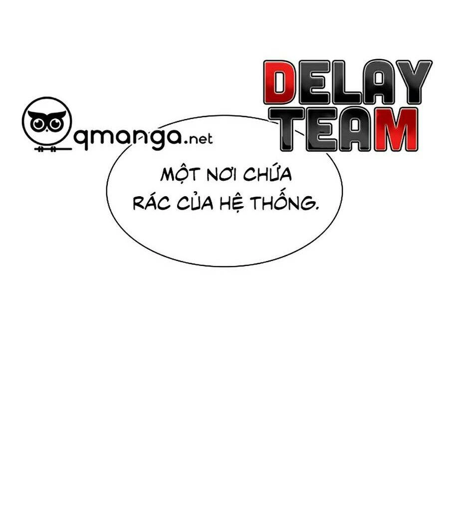 Người Nâng Cấp Chapter 6 - 38