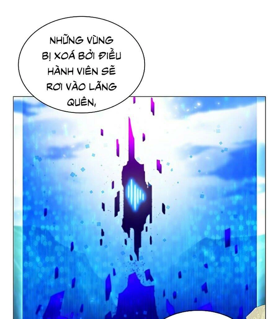 Người Nâng Cấp Chapter 6 - 39