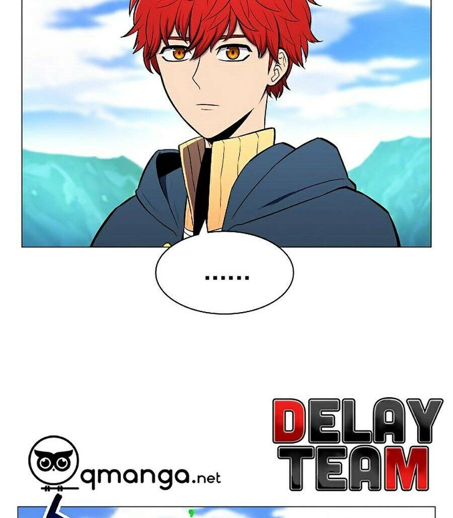 Người Nâng Cấp Chapter 6 - 41