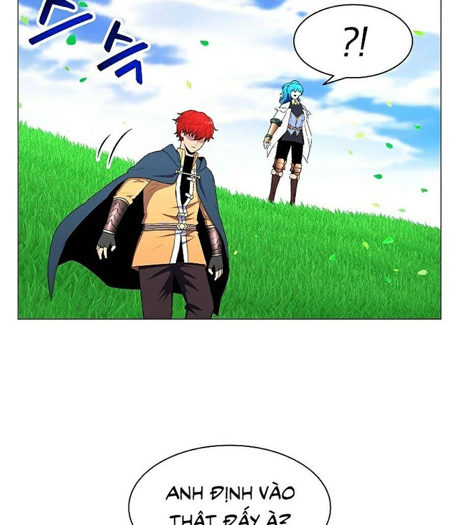 Người Nâng Cấp Chapter 6 - 42