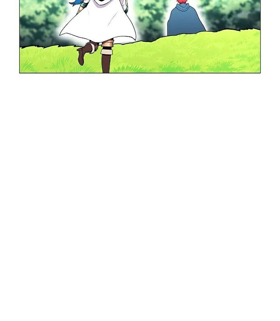 Người Nâng Cấp Chapter 6 - 44