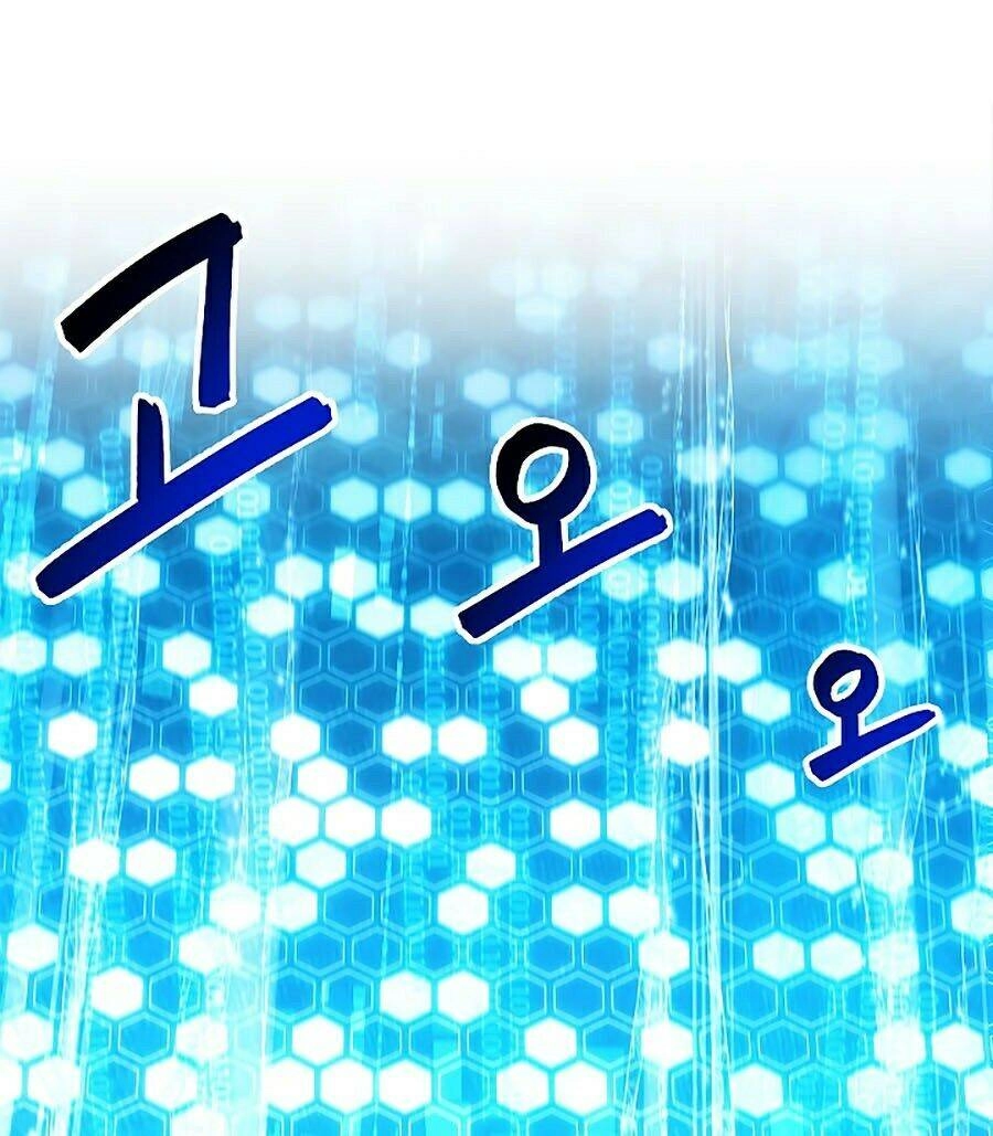 Người Nâng Cấp Chapter 6 - 45