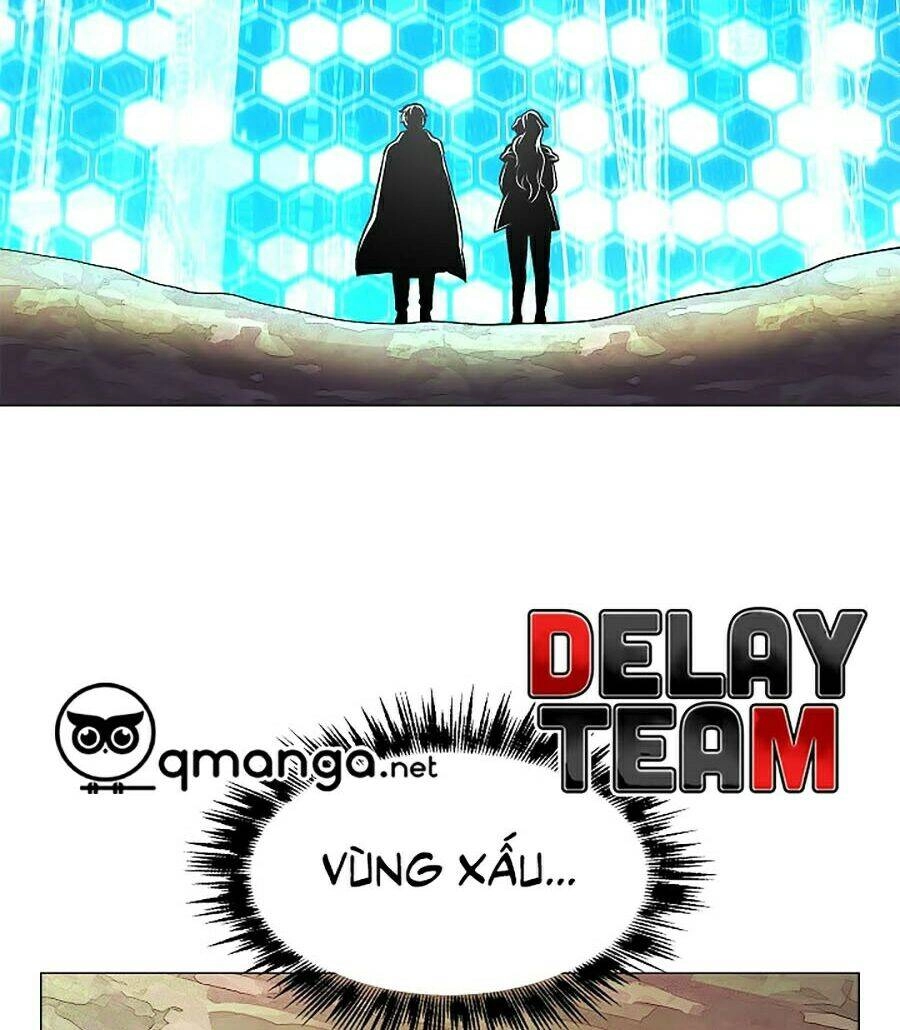 Người Nâng Cấp Chapter 6 - 46