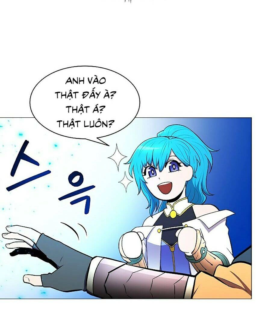 Người Nâng Cấp Chapter 6 - 48