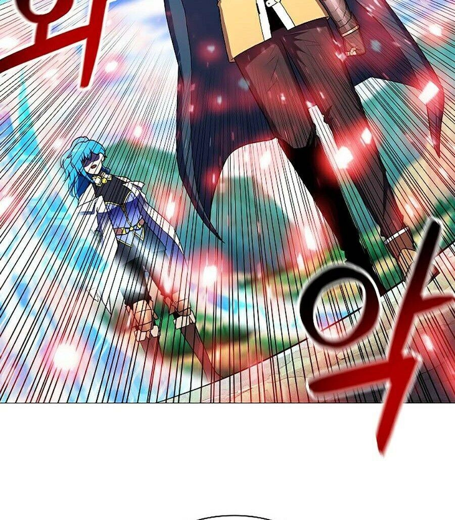 Người Nâng Cấp Chapter 6 - 51