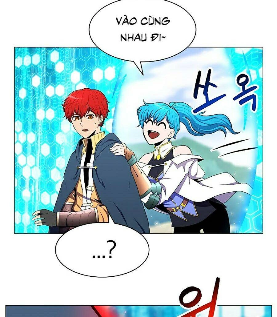 Người Nâng Cấp Chapter 6 - 52