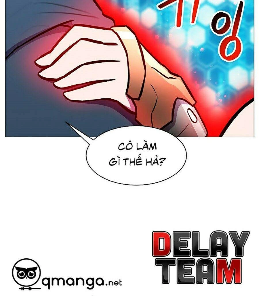 Người Nâng Cấp Chapter 6 - 53