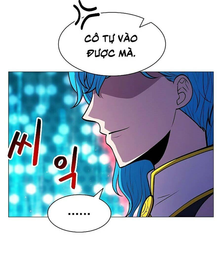 Người Nâng Cấp Chapter 6 - 54