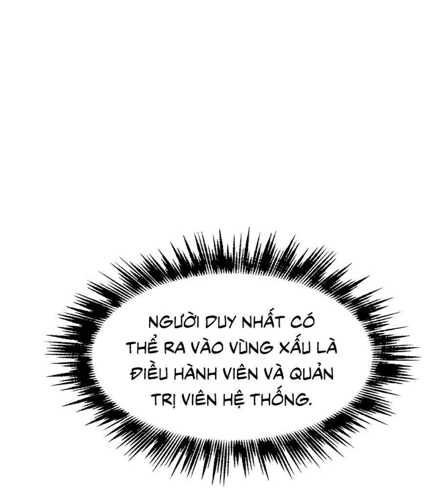 Người Nâng Cấp Chapter 6 - 55