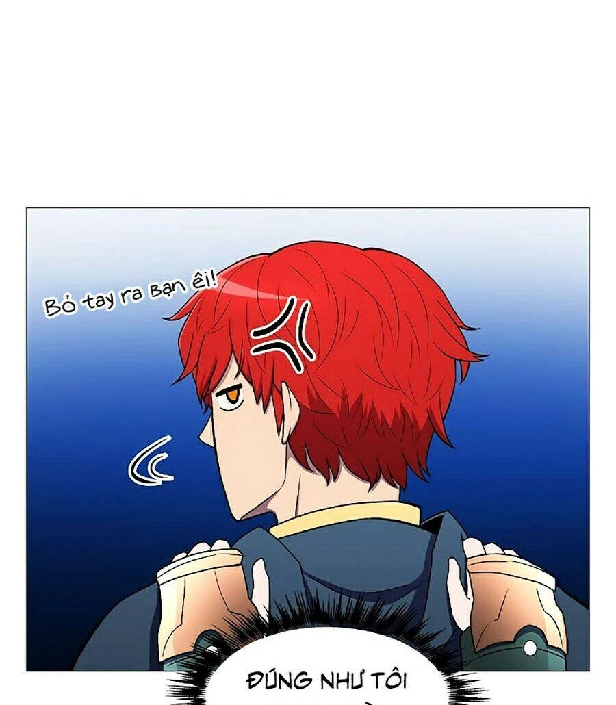 Người Nâng Cấp Chapter 6 - 56