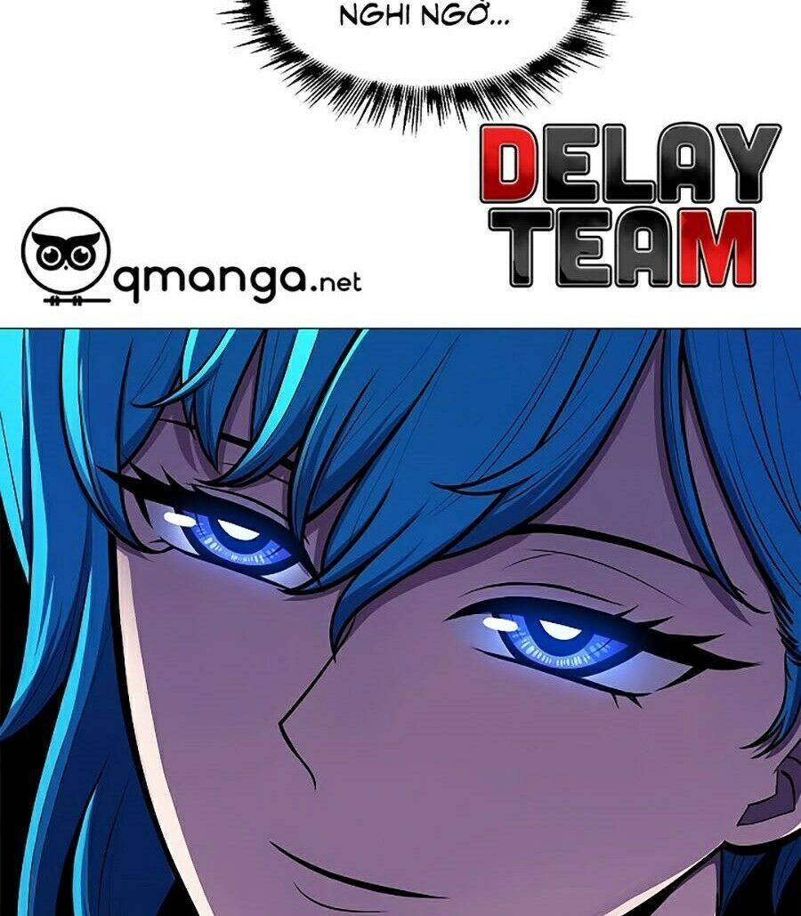 Người Nâng Cấp Chapter 6 - 57