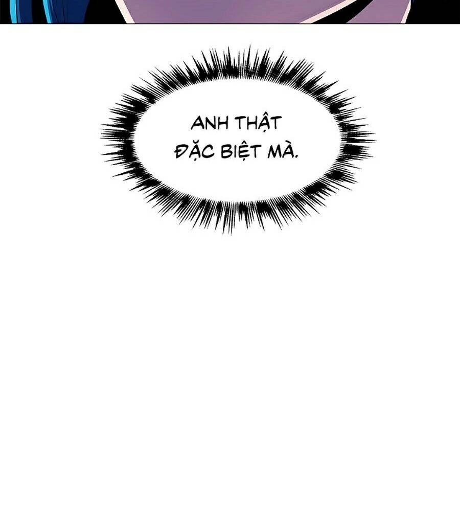 Người Nâng Cấp Chapter 6 - 58