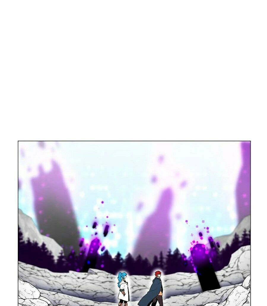 Người Nâng Cấp Chapter 6 - 59