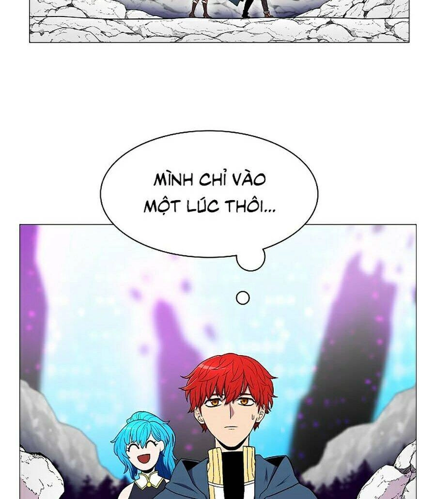 Người Nâng Cấp Chapter 6 - 60