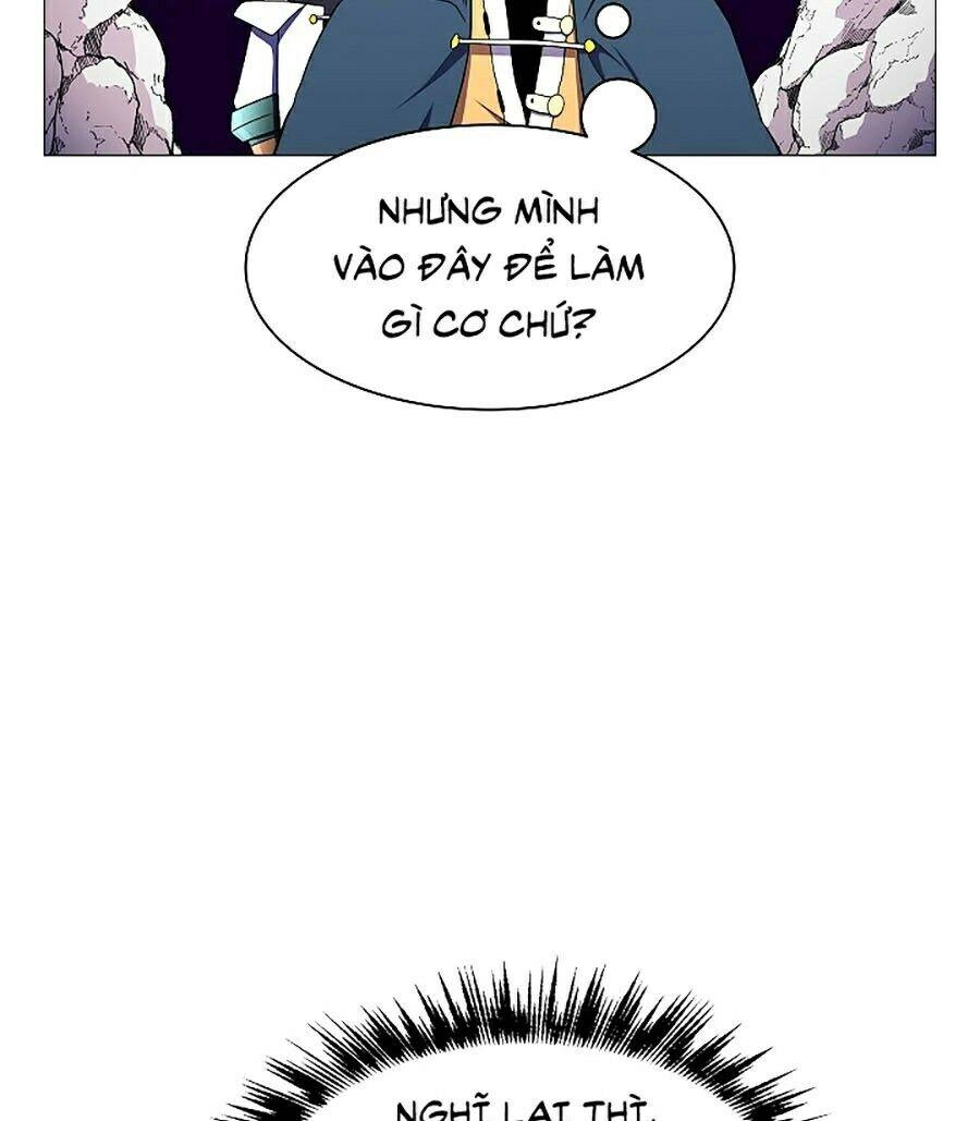Người Nâng Cấp Chapter 6 - 61