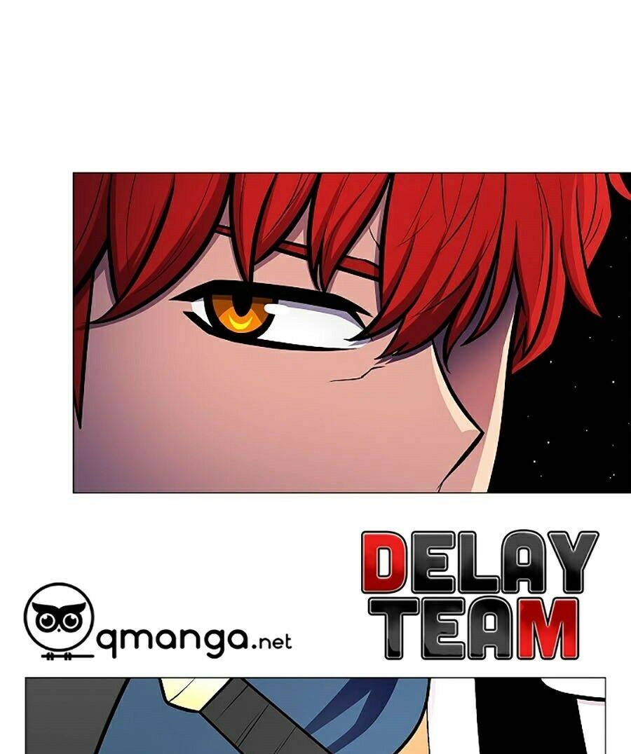 Người Nâng Cấp Chapter 6 - 65