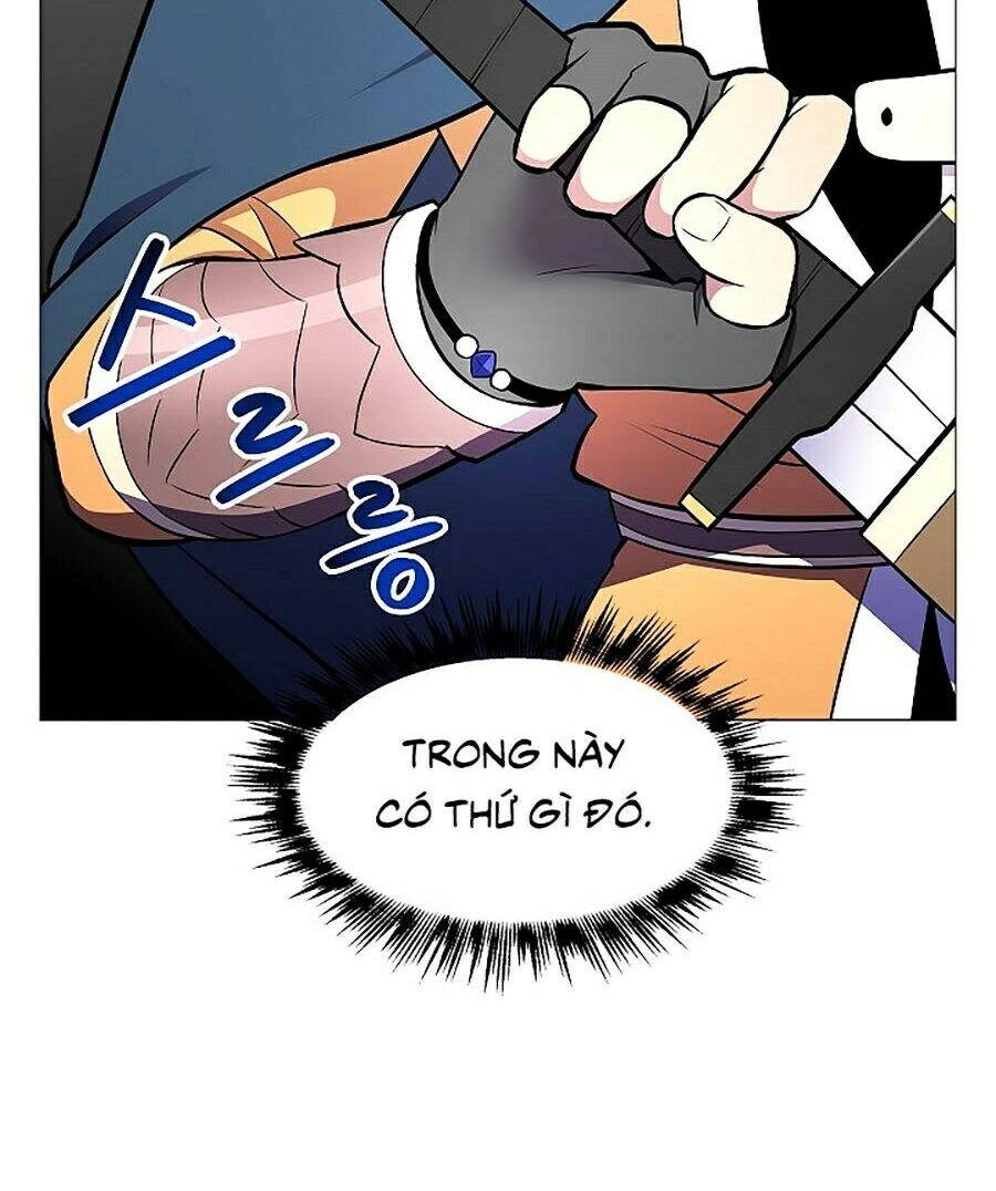 Người Nâng Cấp Chapter 6 - 66