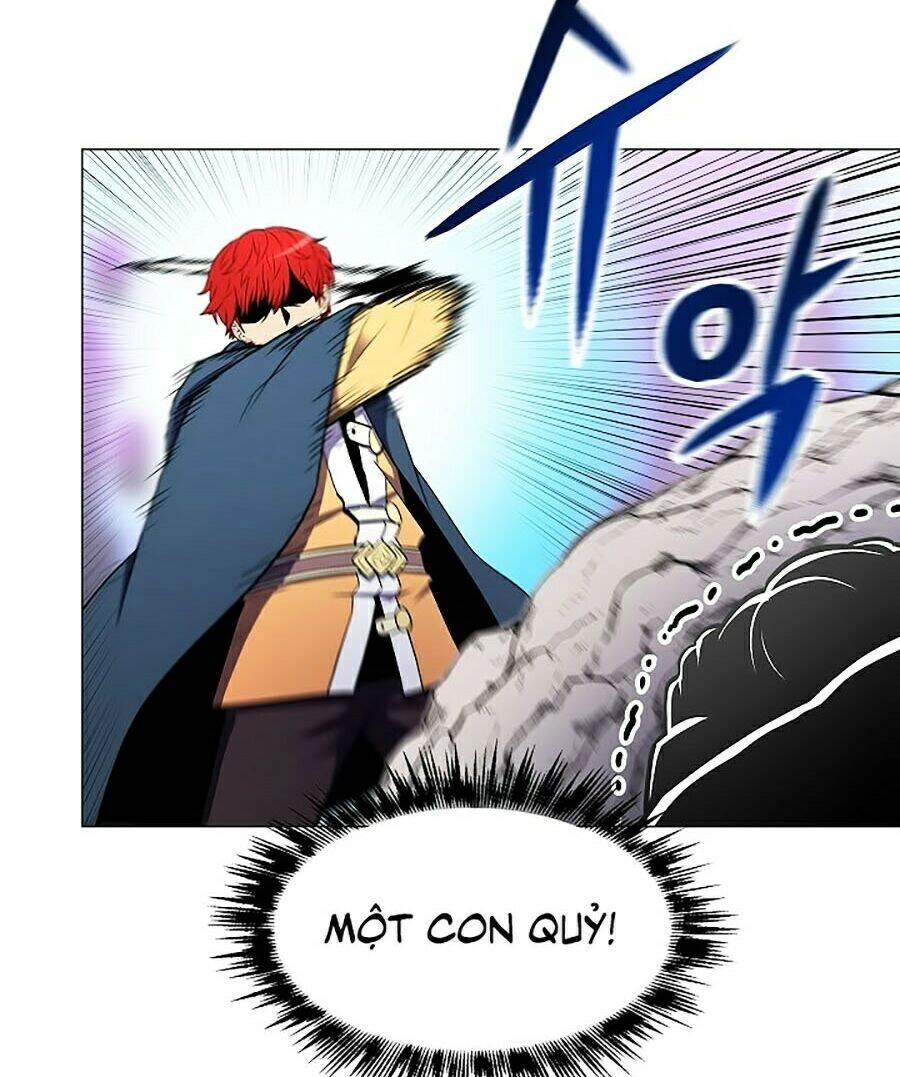 Người Nâng Cấp Chapter 6 - 68