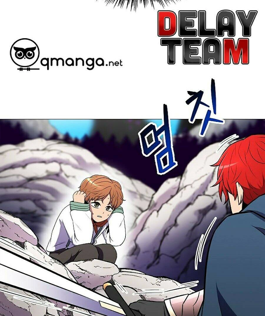 Người Nâng Cấp Chapter 6 - 69