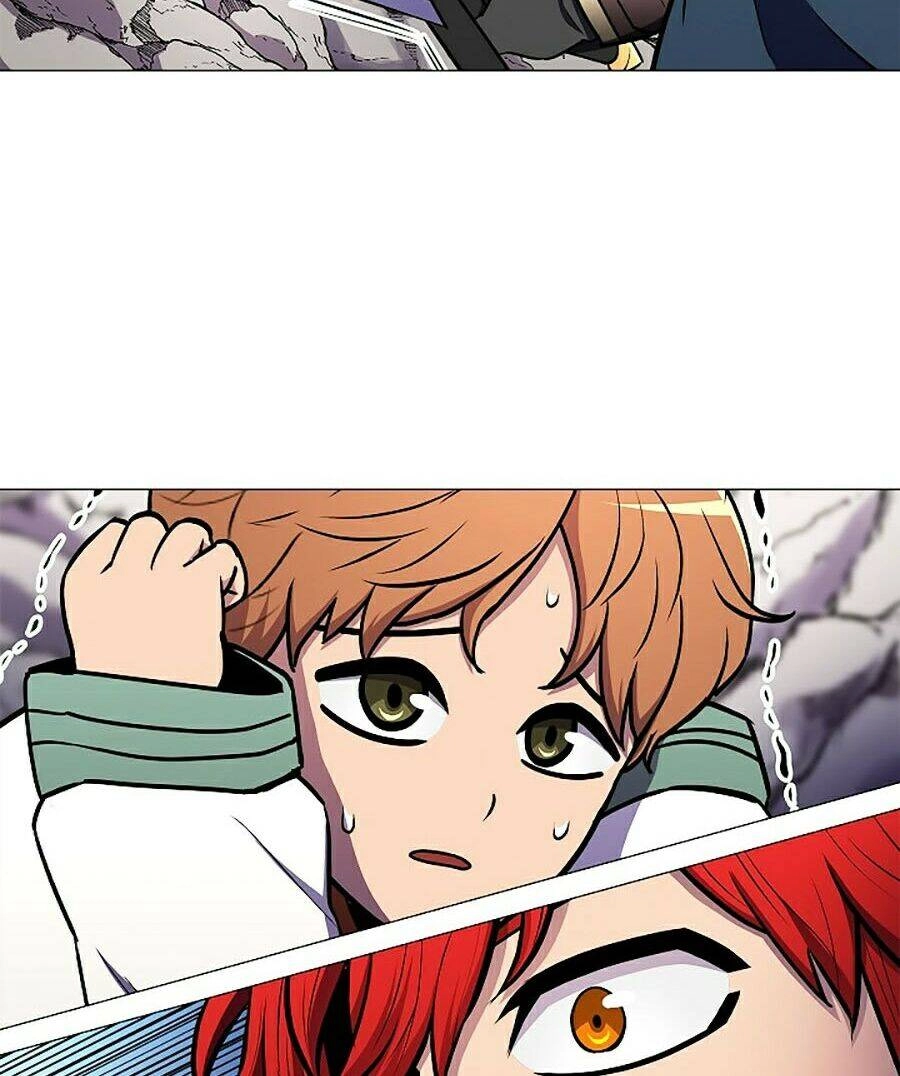 Người Nâng Cấp Chapter 6 - 70