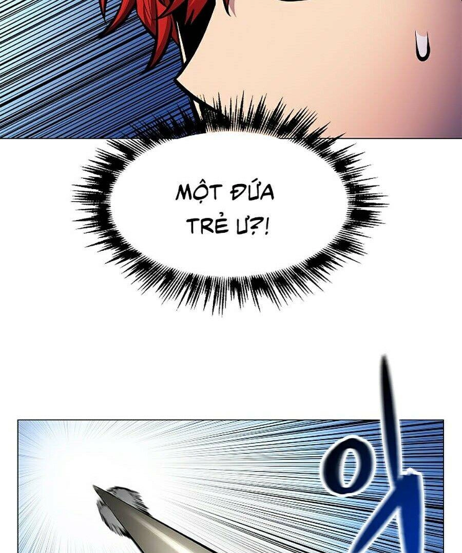 Người Nâng Cấp Chapter 6 - 71