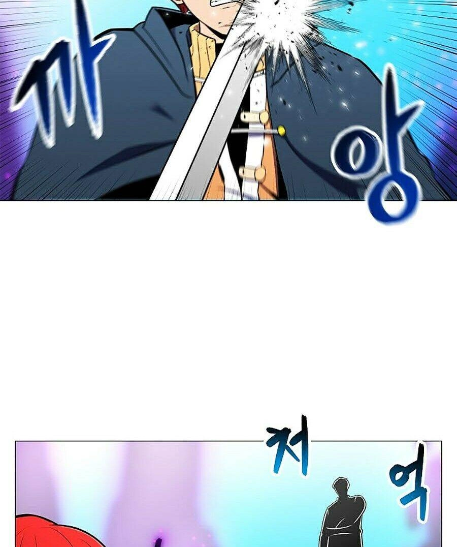 Người Nâng Cấp Chapter 6 - 73