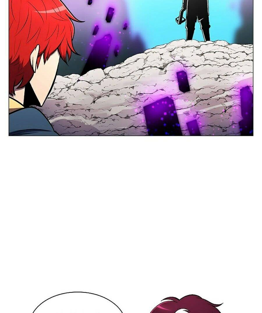 Người Nâng Cấp Chapter 6 - 74