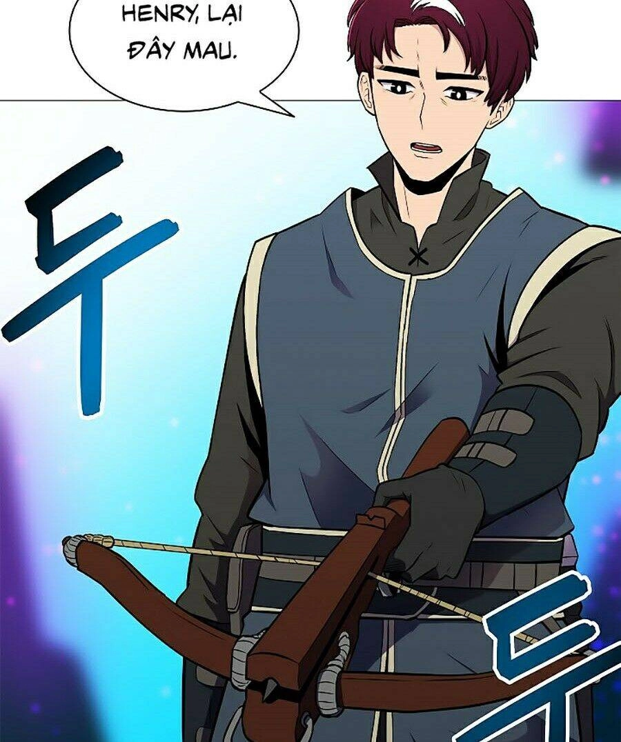 Người Nâng Cấp Chapter 6 - 75