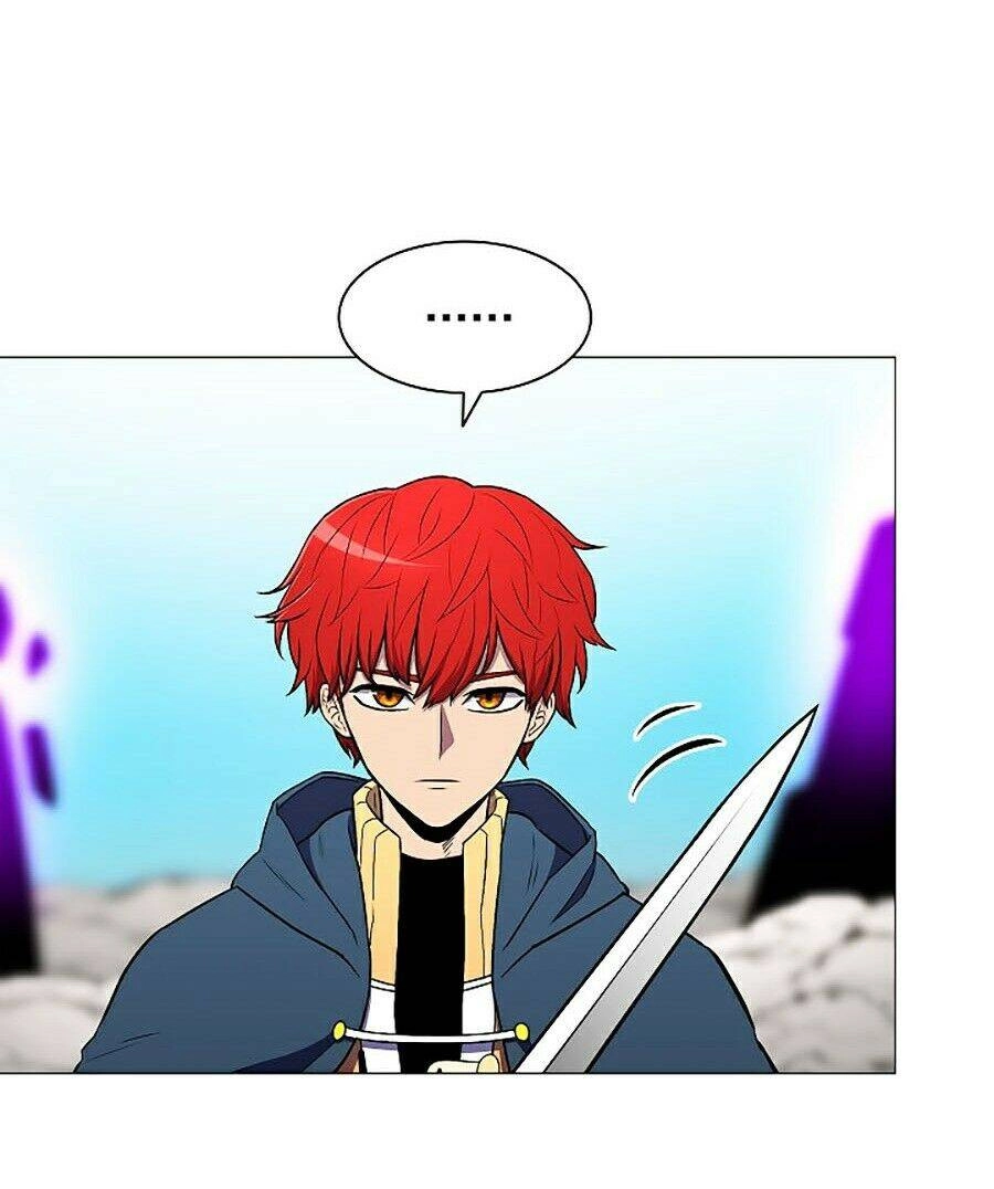 Người Nâng Cấp Chapter 6 - 79