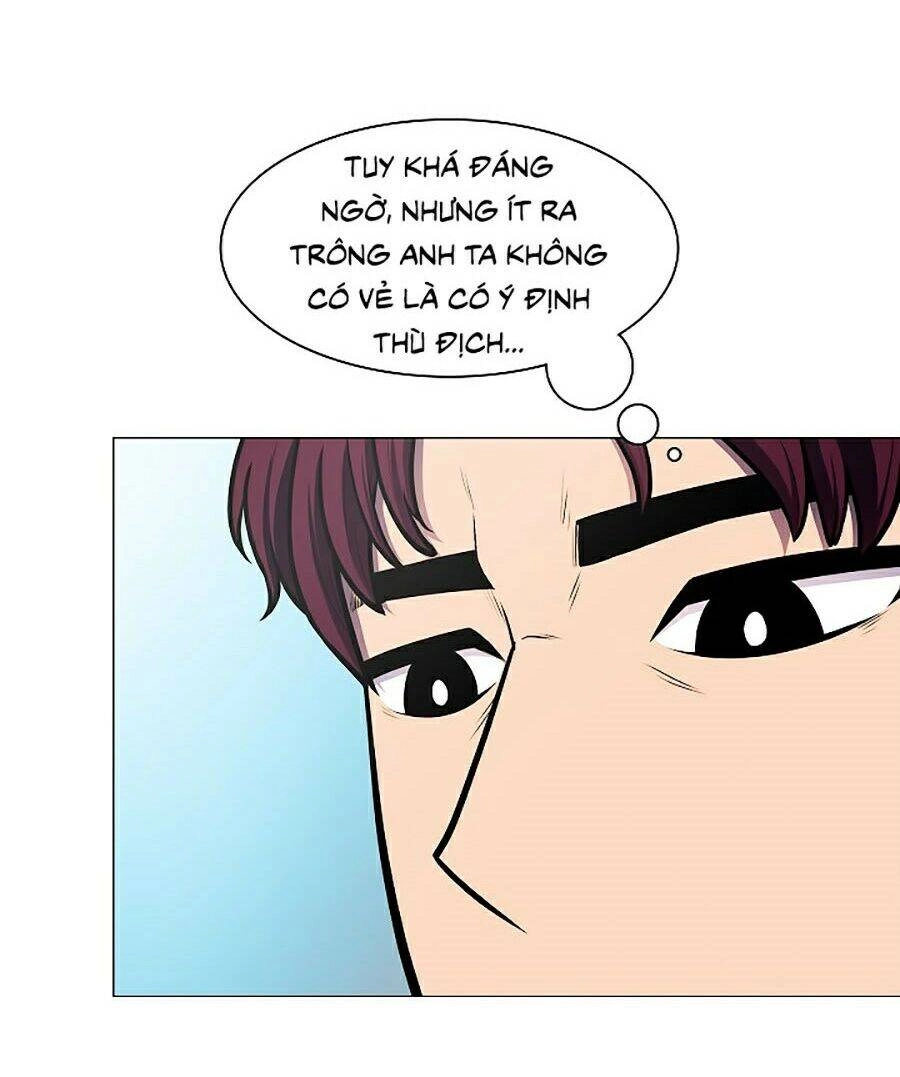 Người Nâng Cấp Chapter 6 - 80