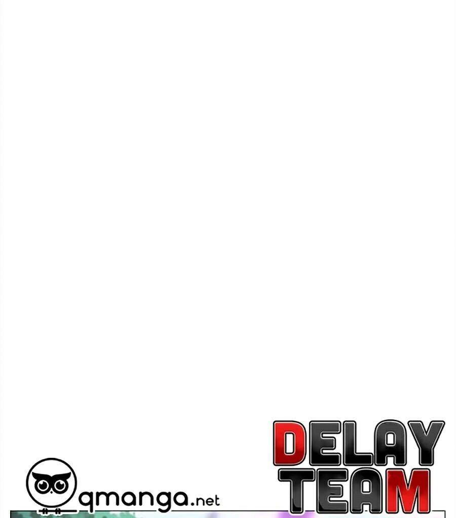 Người Nâng Cấp Chapter 6 - 89