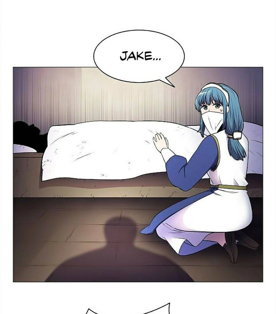 Người Nâng Cấp Chapter 6 - 92