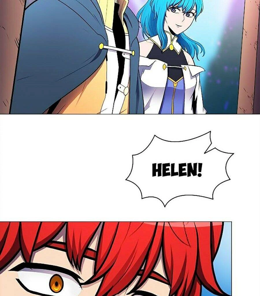 Người Nâng Cấp Chapter 6 - 95