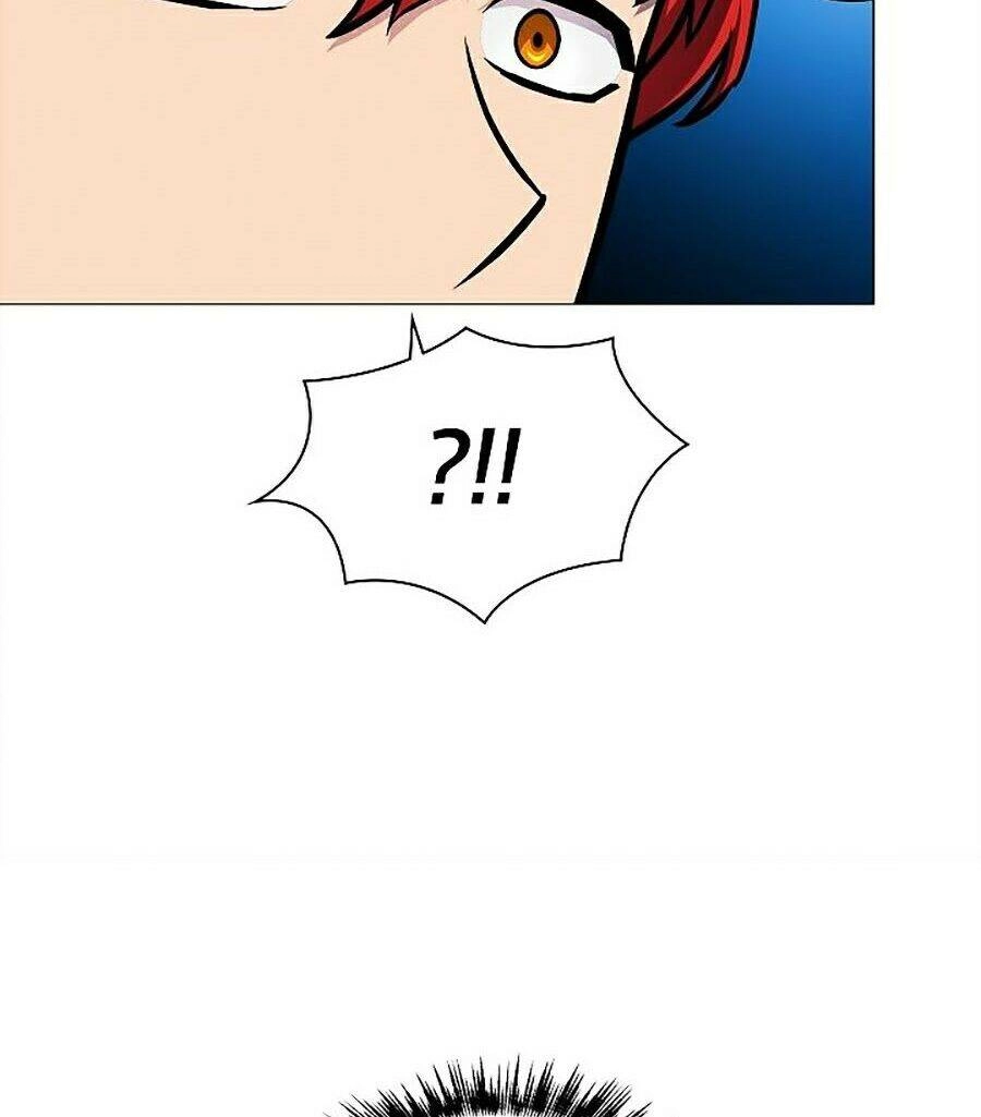 Người Nâng Cấp Chapter 6 - 96