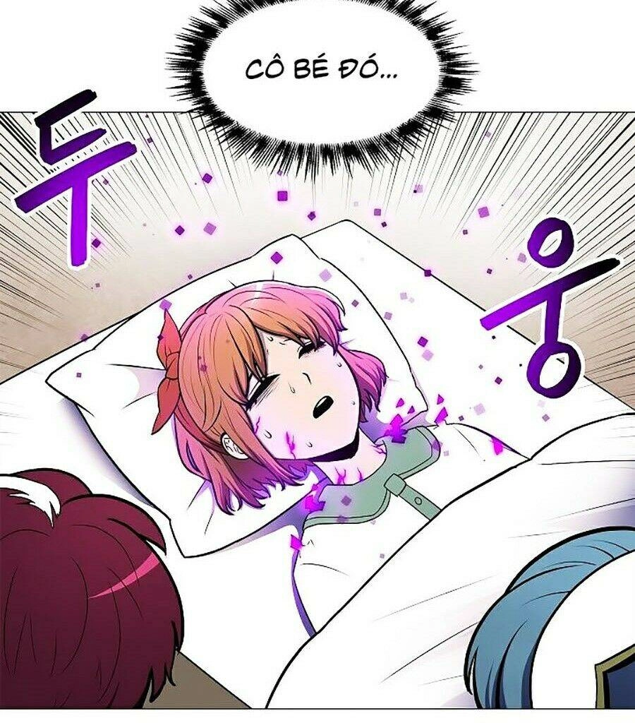 Người Nâng Cấp Chapter 6 - 97