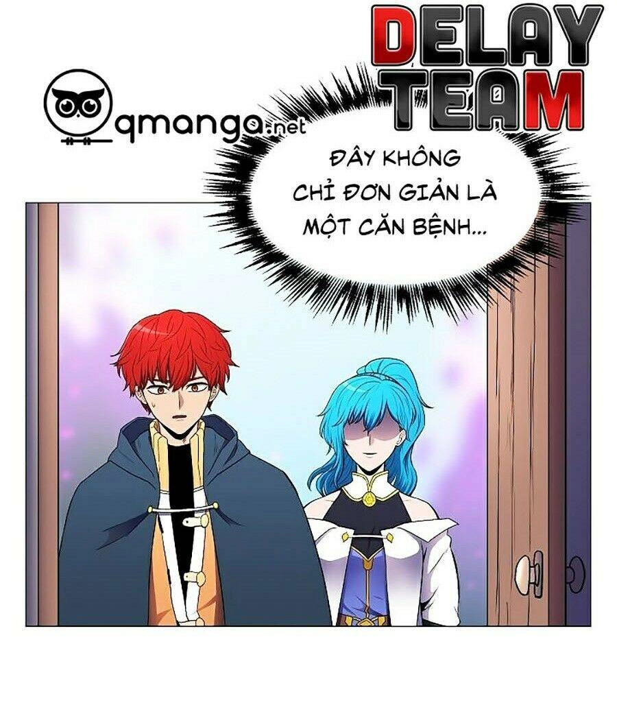 Người Nâng Cấp Chapter 6 - 98