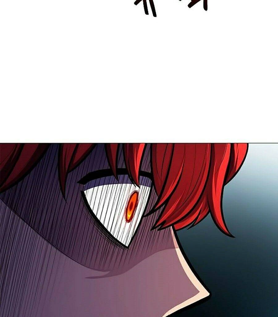 Người Nâng Cấp Chapter 6 - 100